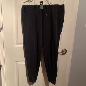 Nike Sweatpants